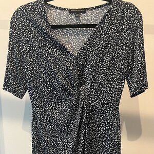 Banana Republic Dress